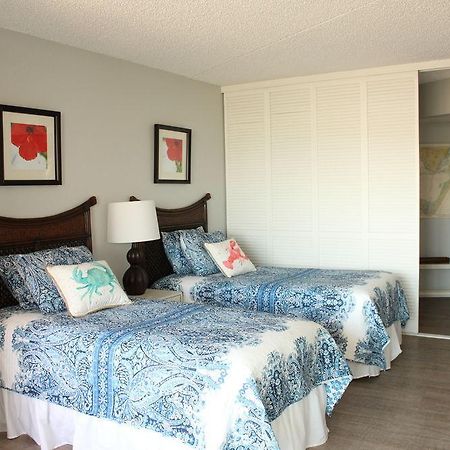 Dunesthe Port Aransas Ngoại thất bức ảnh