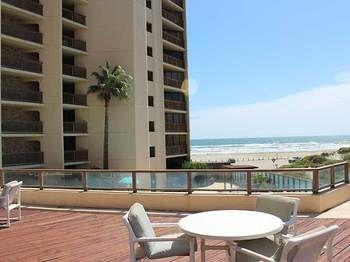 Dunesthe Port Aransas Ngoại thất bức ảnh