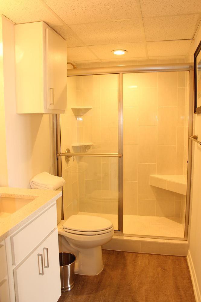 Dunesthe Port Aransas Ngoại thất bức ảnh