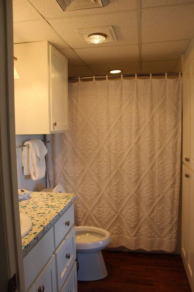 Dunesthe Port Aransas Ngoại thất bức ảnh