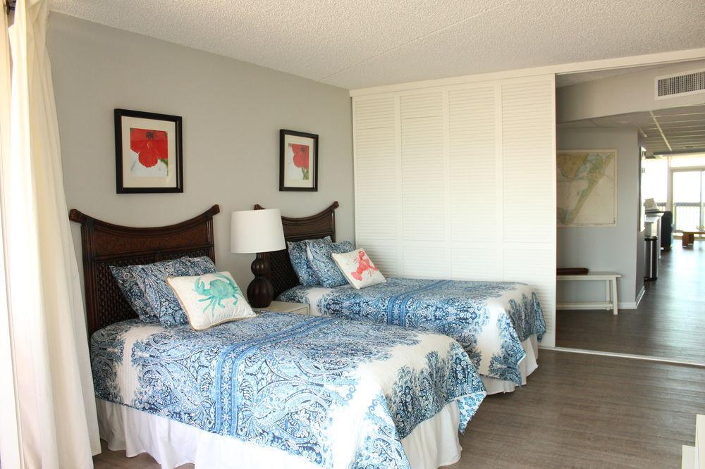 Dunesthe Port Aransas Ngoại thất bức ảnh