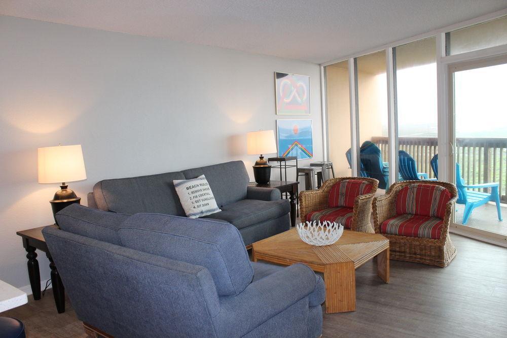 Dunesthe Port Aransas Ngoại thất bức ảnh