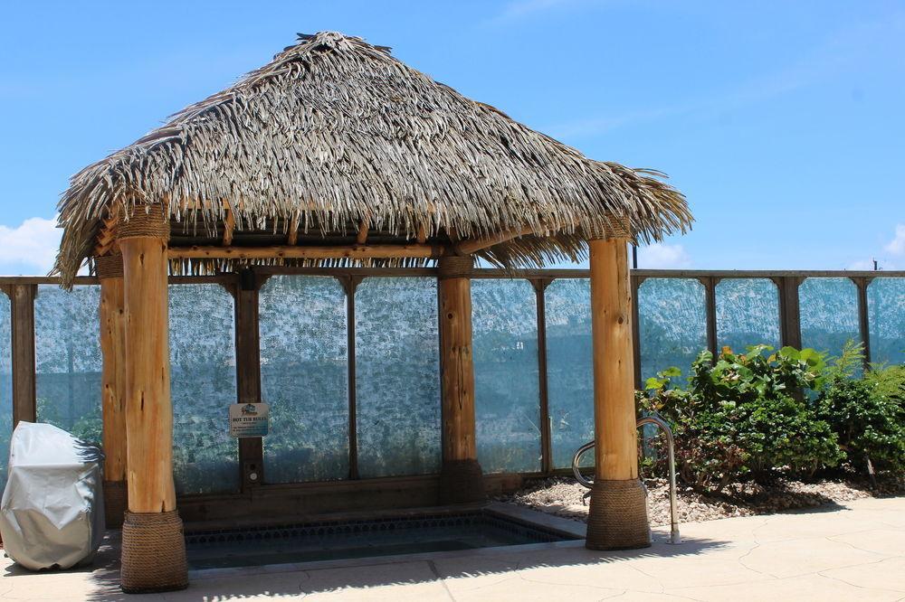 Dunesthe Port Aransas Ngoại thất bức ảnh