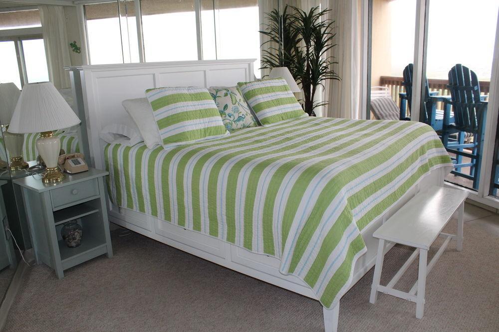 Dunesthe Port Aransas Ngoại thất bức ảnh