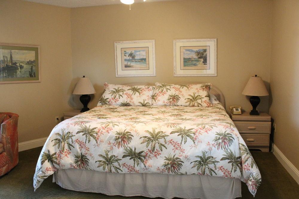 Dunesthe Port Aransas Ngoại thất bức ảnh