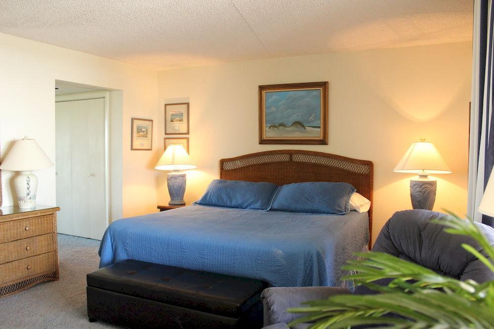 Dunesthe Port Aransas Ngoại thất bức ảnh