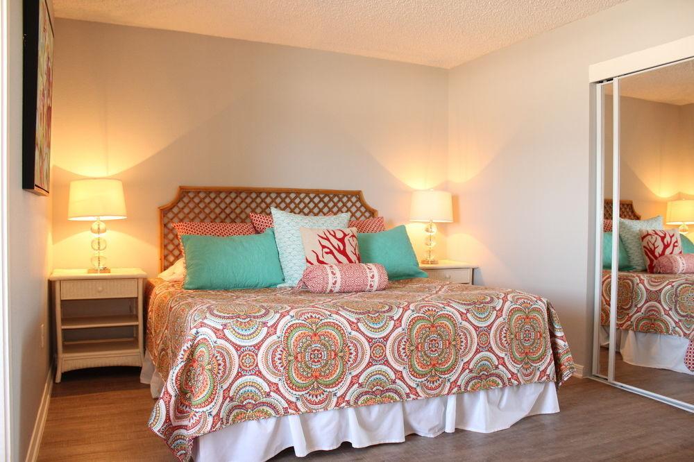 Dunesthe Port Aransas Ngoại thất bức ảnh